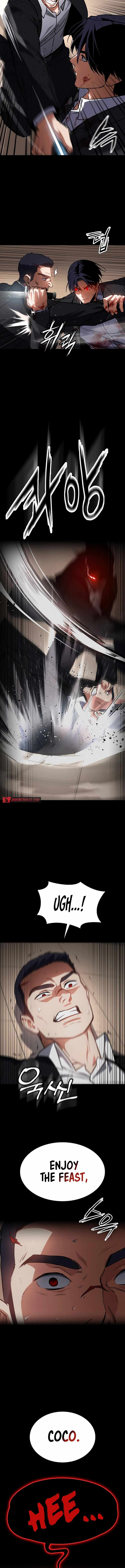 Day Walker Chapter 40 16